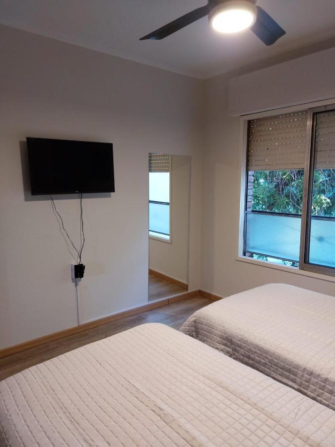 Apartment Castellanos *