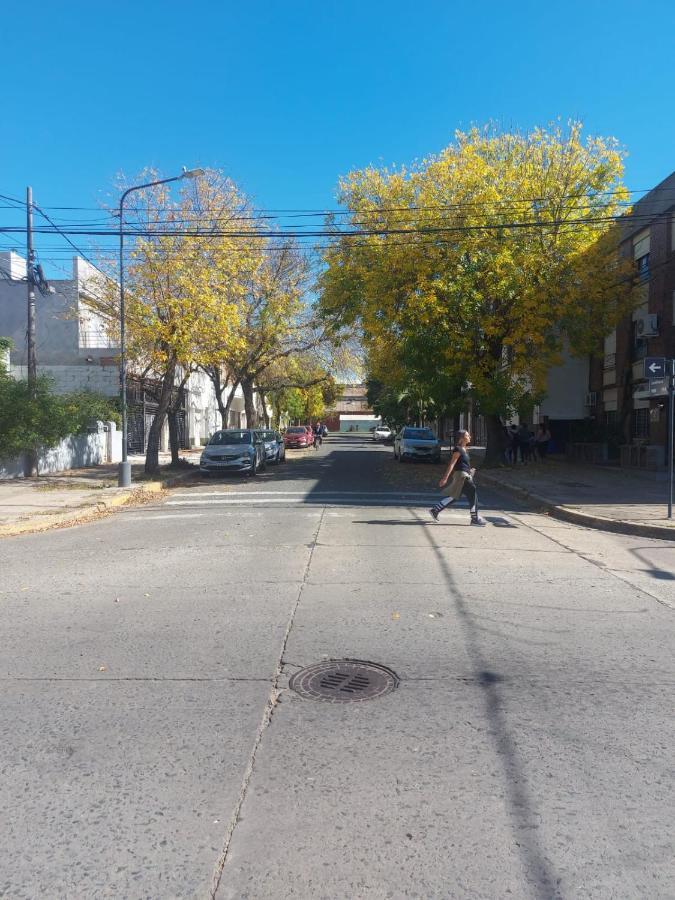 Castellanos * Santa Fe